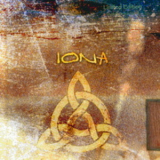 Iona - The River Flows (CD4) '2002