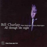 Bill Charlap Trio - All Through The Night '1997
