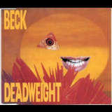 Beck - Deadweight  (single) '1997