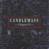 Candlemass - Chapter VI '1992