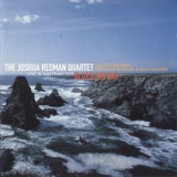 Joshua Redman Quartet - Blues For Pat '1994