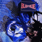 Black 'n Blue - With Out Love '1985