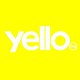 Yello - The Single Collection (5CD) '1989