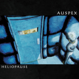 Auspex - Heliopause '2010
