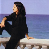 Yanni - If I Could Tell You '2000