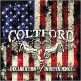 Colt Ford - Declaration Of Independence '2012