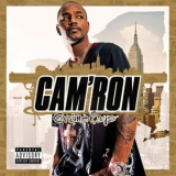 Cam'ron - Crime Pays '2009