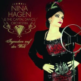 Nina Hagen - Irgendwo Auf Der Welt '2006