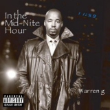 Warren G - In The Mid-Nite Hour '2005