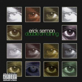 Erick Sermon - Double Or Nothing '1995