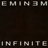 Eminem - Infinite '1996