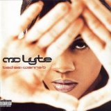 Mc Lyte - Bad As I Wanna B '1996