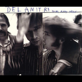 Del Amitri - Here And Now '1995