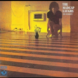 Syd Barrett - The Madcap Laughs '1970