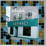 Sebadoh - Harmacy '1996