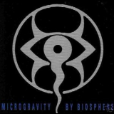 Biosphere - Microgravity '1991