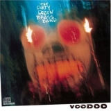 The Dirty Dozen Brass Band - Voodoo '1989