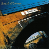 Sinead O'Connor - Gospel Oak EP '2001