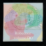 Robedoor - Volume Oblivion (bottled Smoke Series) '2007