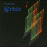 Rapoon - Rhiz Beatz '2002