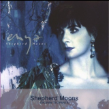 Enya - Shepherd Moons '1991