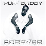 Puff Daddy - Forever '1999