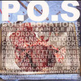 P.O.S. - Meat Tape 2 '2009