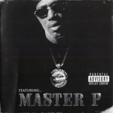 Master P - Featuring... Master P '2007