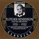 Fletcher Henderson - 1931-1932 '1990