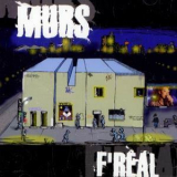 Murs - F'real '1997