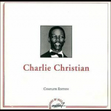 Charlie Christian - Volume 9  1939-1941 '2001