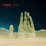 Finch (USA) - Back To Oblivion '2014
