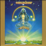 Clearlight - Visions '1978