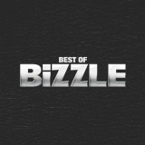 Lethal Bizzle - Best Of Bizzle '2011