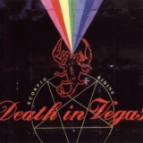 Death In Vegas - Scorpio Rising '2002