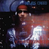 Helios Creed - Activated Condition '1998
