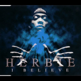 Herbie - I Believe (CDM) '1995