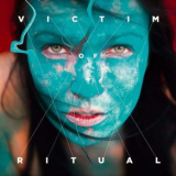 Tarja - Victim Of Ritual [ep] '2013