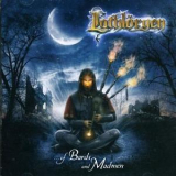 Lothloryen - Of Bards And Madmen '2005