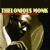 Thelonious Monk - Kind Of Monk CD01: Blue Monk '2009