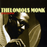 Thelonious Monk - Kind Of Monk CD08: Epistrophy '2009