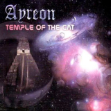 Ayreon - Temple Of The Cat '2000