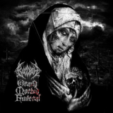 Bloodbath - Grand Morbid Funeral '2014