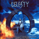 Celesty - Reign Of Elements '2002