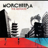 Morcheeba - The Antidote (СОЮЗ) '2005