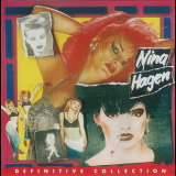 Nina Hagen - Definitive Collection '1995