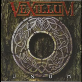 Vexillum - Unum '2015