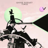 David August - Times '2013