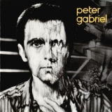 Peter Gabriel - Peter Gabriel '1980