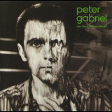 Peter Gabriel - Ein Deutsches Album '1980